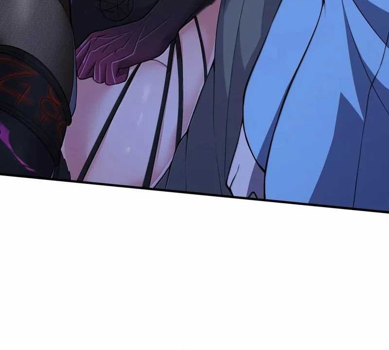 The Evil Alchemist Can’t Handle His Own Experiment Chapter 35 - halaman 57