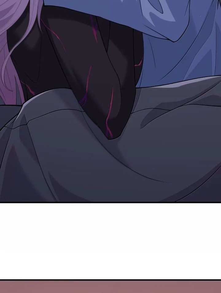 The Evil Alchemist Can’t Handle His Own Experiment Chapter 36 - halaman 14