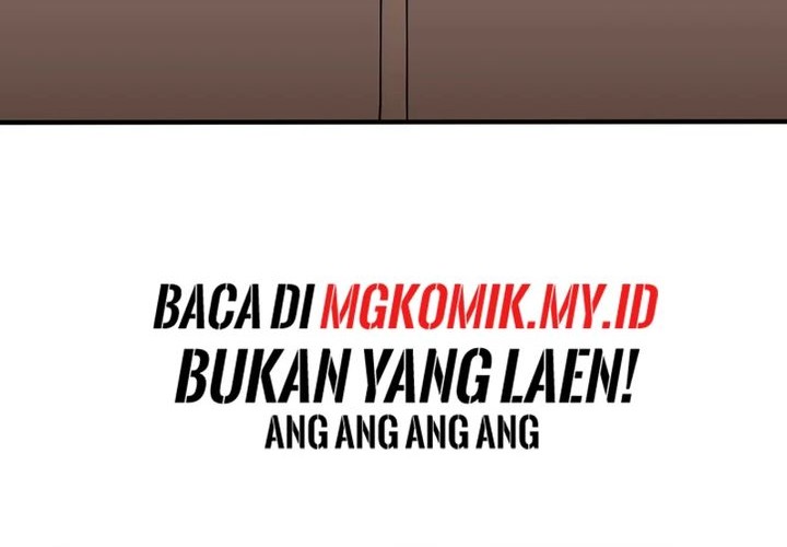 The Evil Alchemist Can’t Handle His Own Experiment Chapter 36 - halaman 20