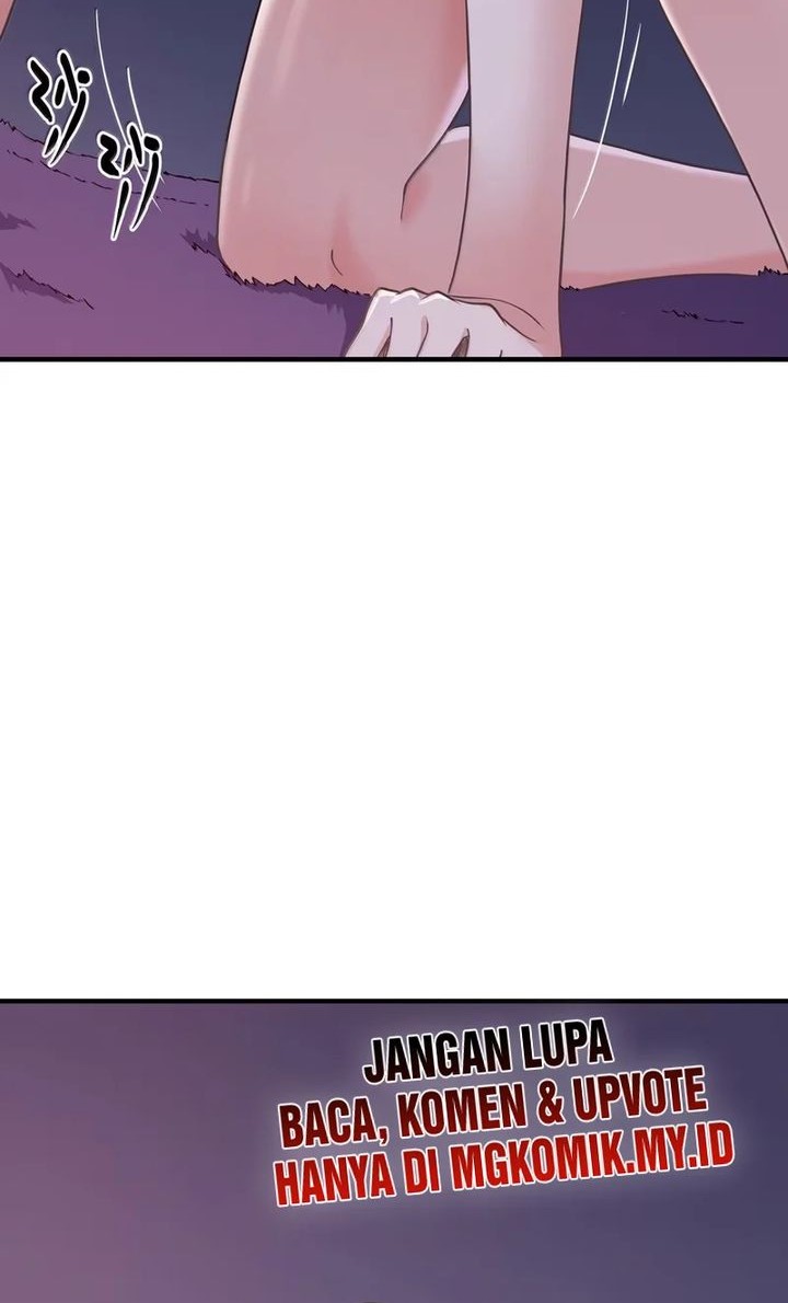 The Evil Alchemist Can’t Handle His Own Experiment Chapter 36 - halaman 38