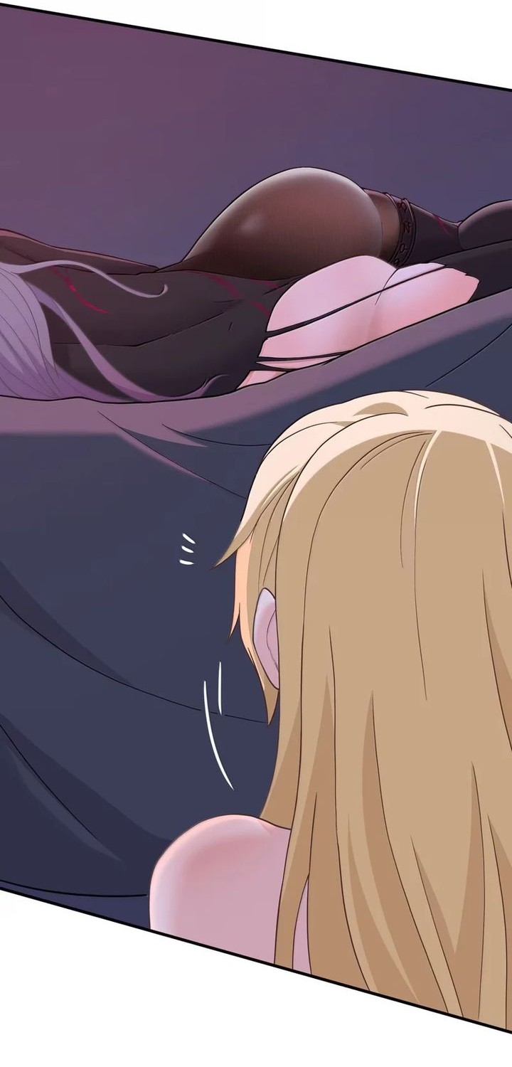 The Evil Alchemist Can’t Handle His Own Experiment Chapter 36 - halaman 40