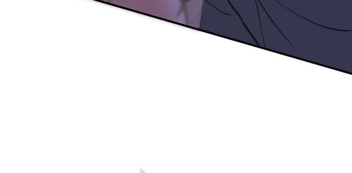 The Evil Alchemist Can’t Handle His Own Experiment Chapter 36 - halaman 44