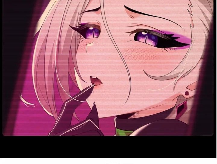 The Evil Alchemist Can’t Handle His Own Experiment Chapter 36 - halaman 62