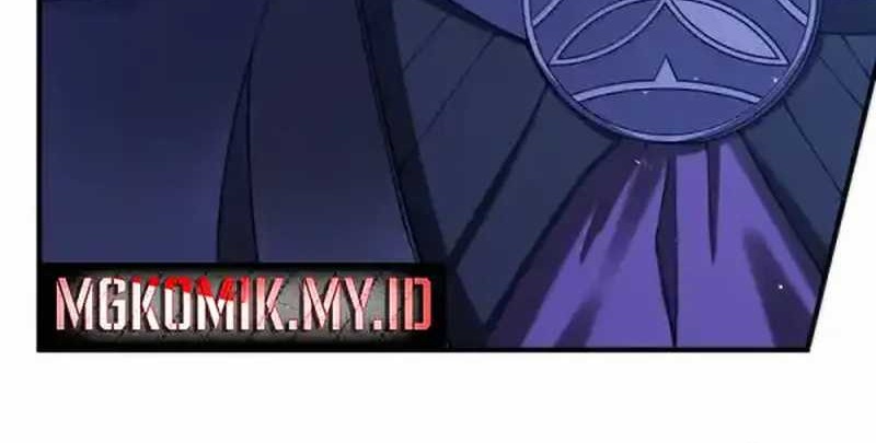 The Evil Alchemist Can’t Handle His Own Experiment Chapter 37 - halaman 10