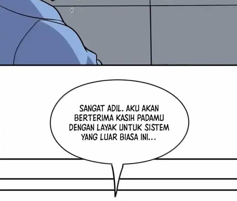 The Evil Alchemist Can’t Handle His Own Experiment Chapter 37 - halaman 46