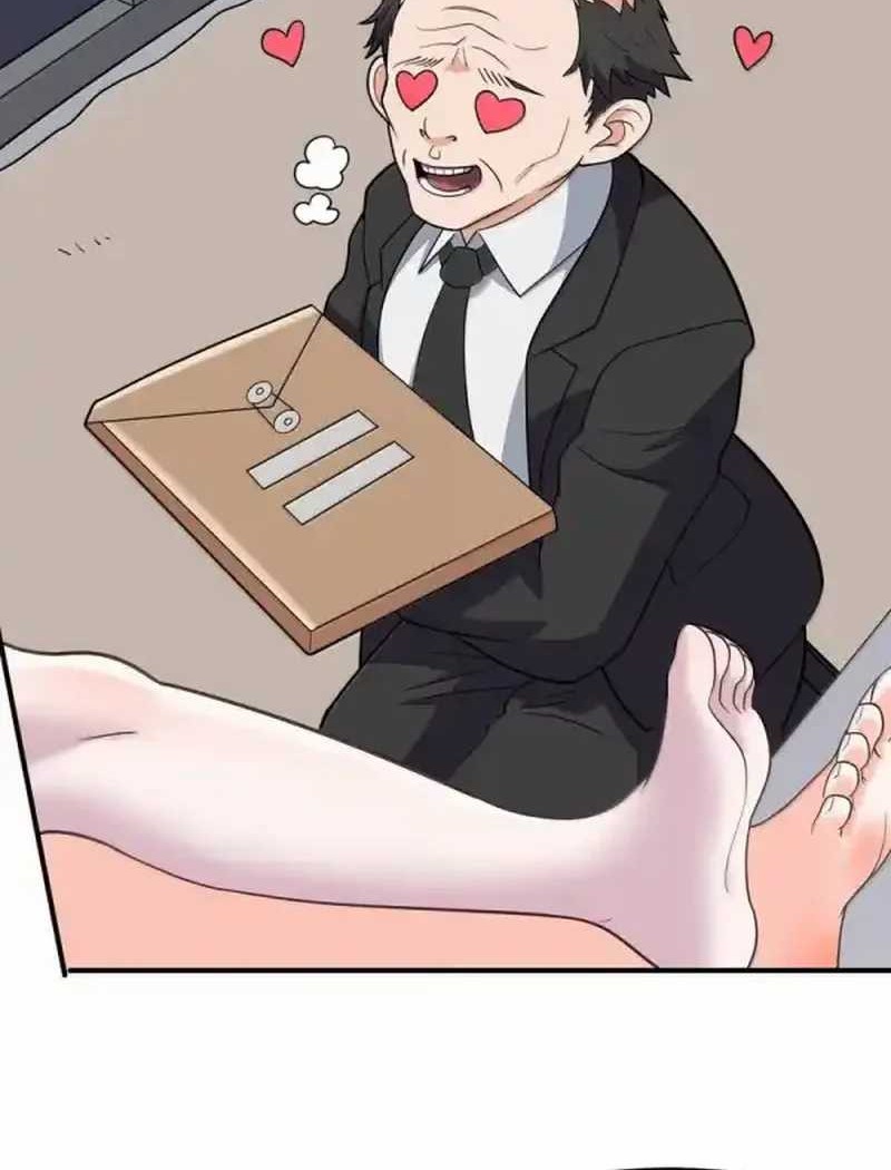 The Evil Alchemist Can’t Handle His Own Experiment Chapter 37 - halaman 55