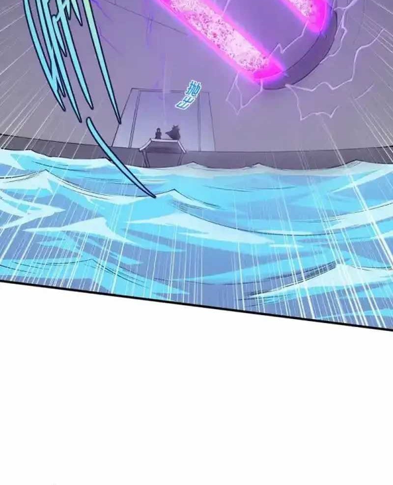 The Evil Alchemist Can’t Handle His Own Experiment Chapter 37 - halaman 64