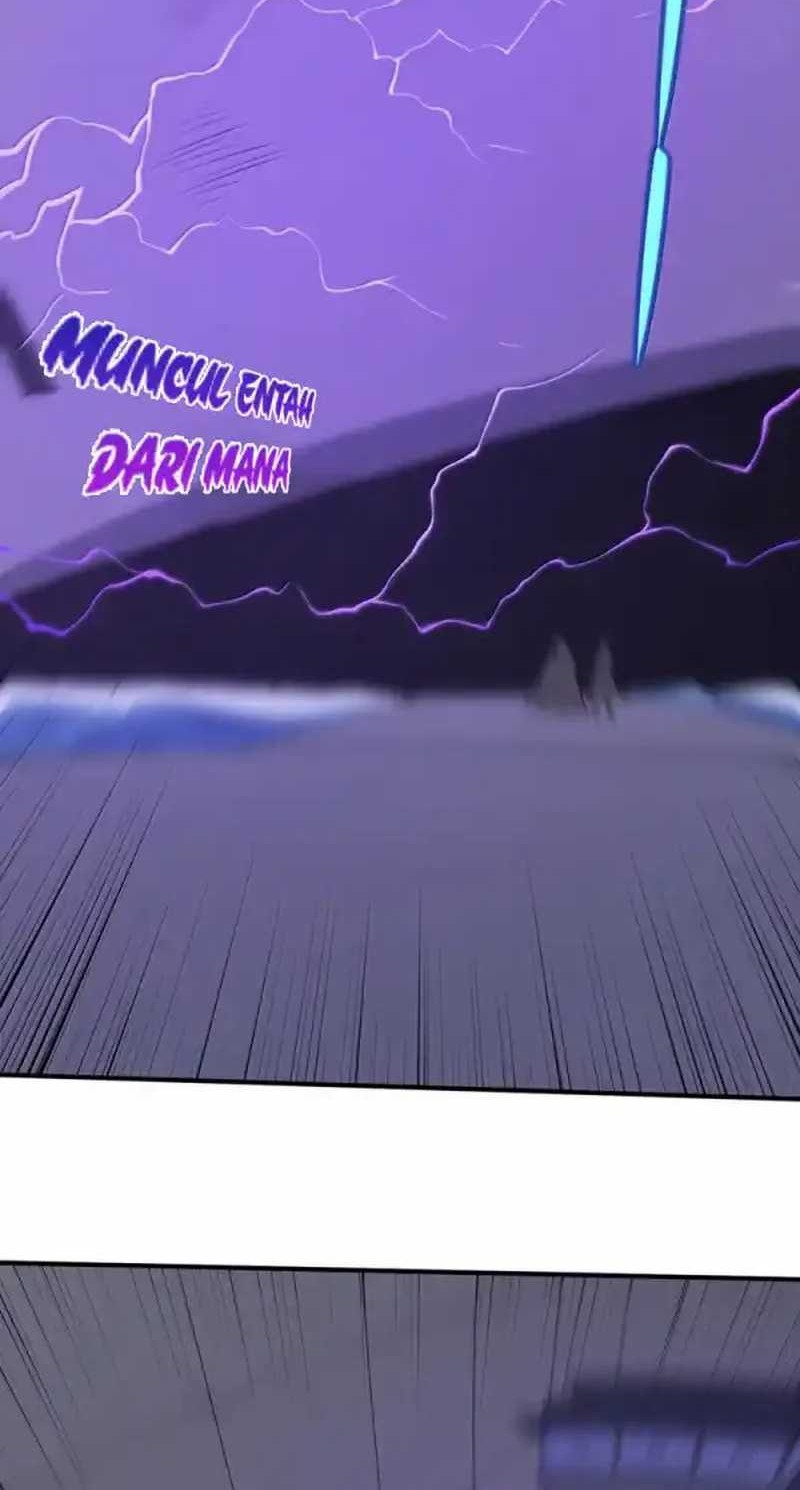 The Evil Alchemist Can’t Handle His Own Experiment Chapter 37 - halaman 66