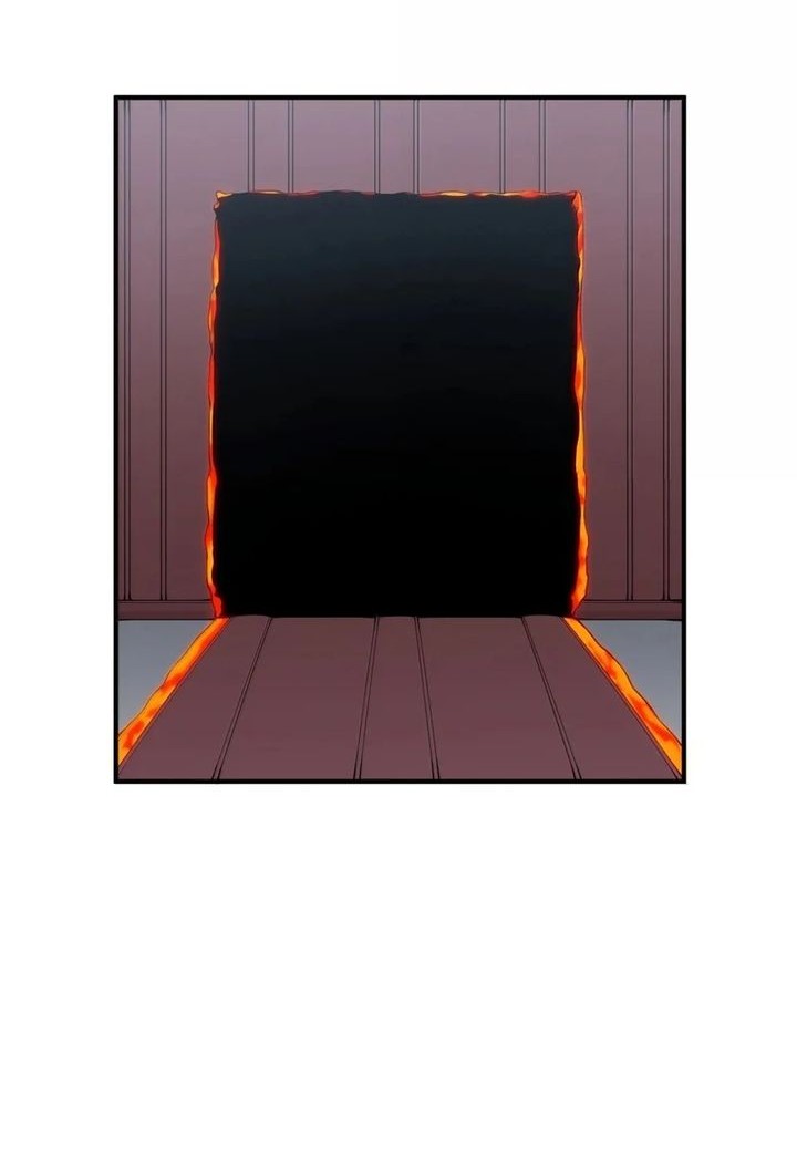 The Evil Alchemist Can’t Handle His Own Experiment Chapter 38 - halaman 14