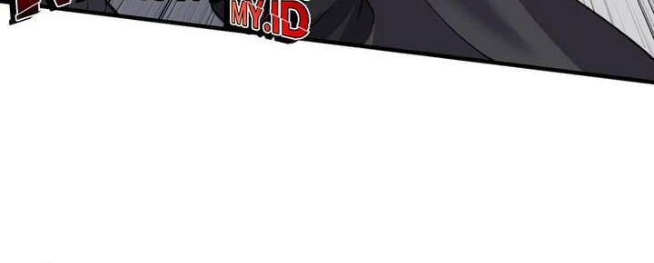 The Evil Alchemist Can’t Handle His Own Experiment Chapter 38 - halaman 18