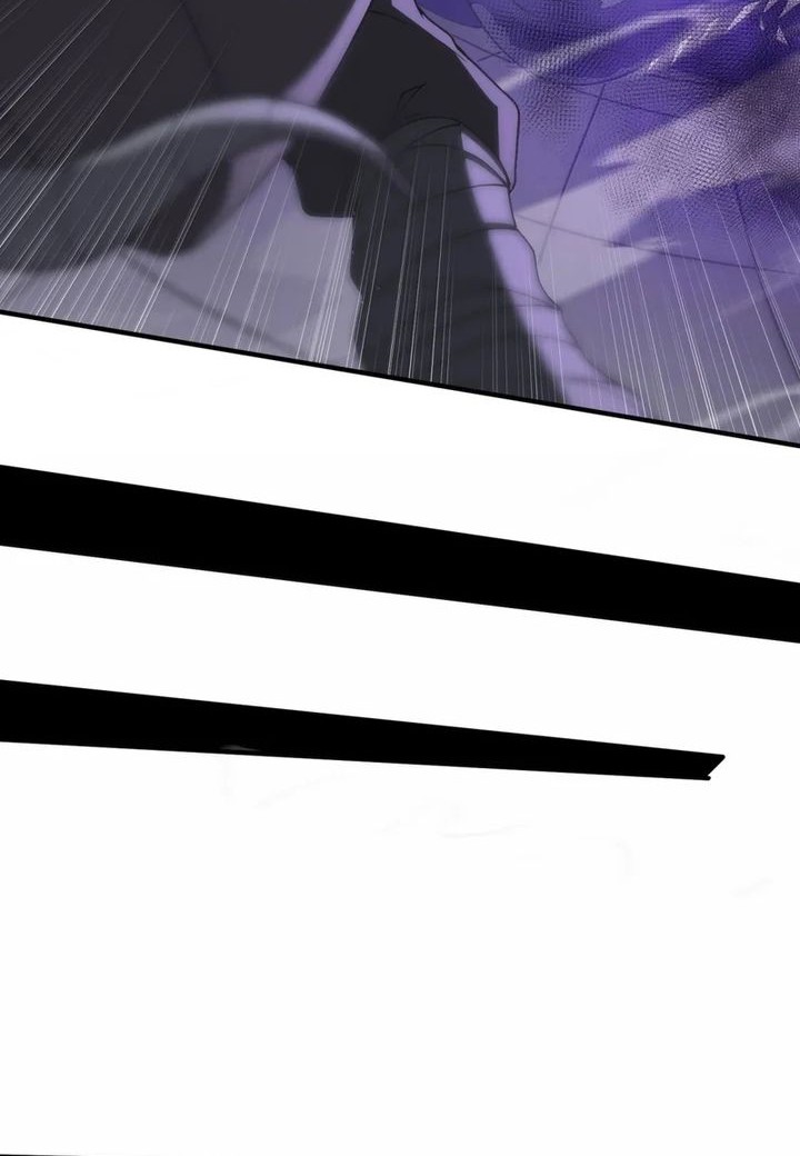 The Evil Alchemist Can’t Handle His Own Experiment Chapter 38 - halaman 33