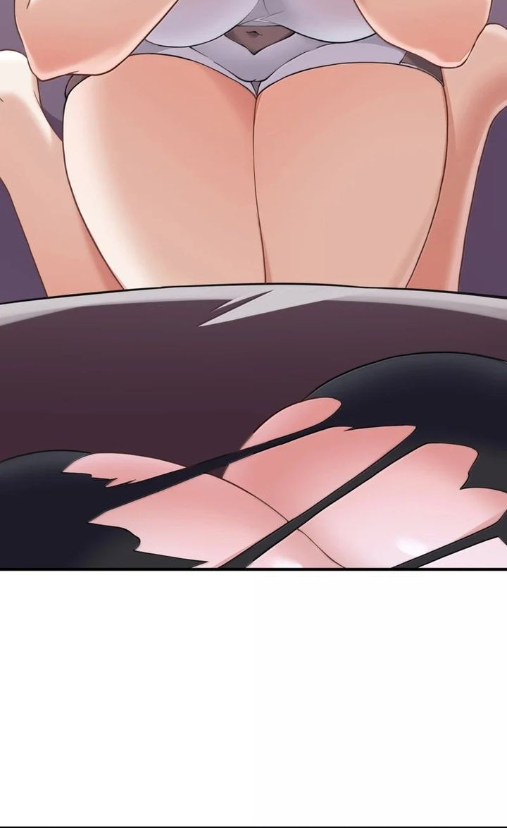 The Evil Alchemist Can’t Handle His Own Experiment Chapter 38 - halaman 39