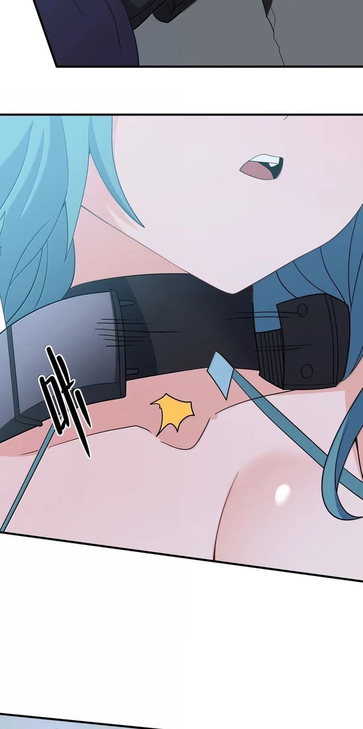 The Evil Alchemist Can’t Handle His Own Experiment Chapter 38 - halaman 50