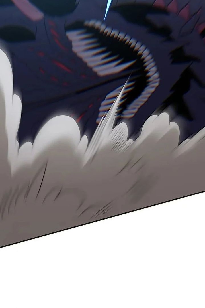 The Evil Alchemist Can’t Handle His Own Experiment Chapter 39 - halaman 14