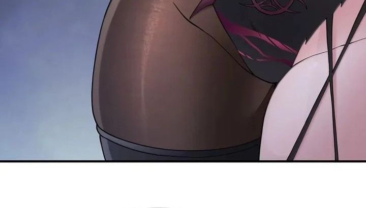 The Evil Alchemist Can’t Handle His Own Experiment Chapter 39 - halaman 22