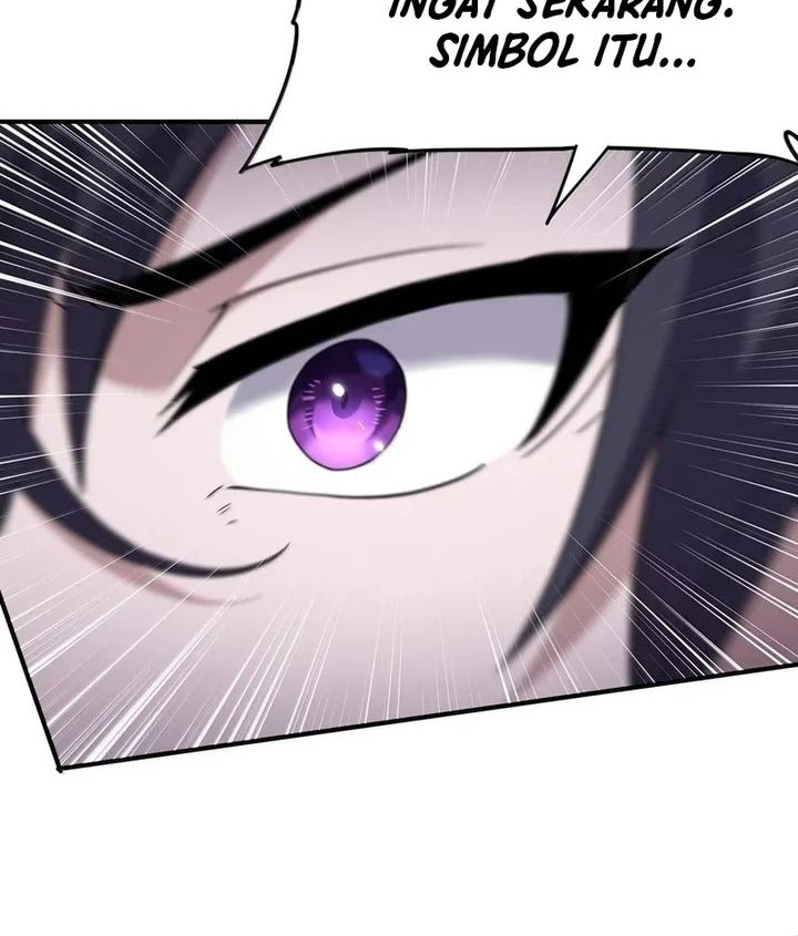 The Evil Alchemist Can’t Handle His Own Experiment Chapter 39 - halaman 24