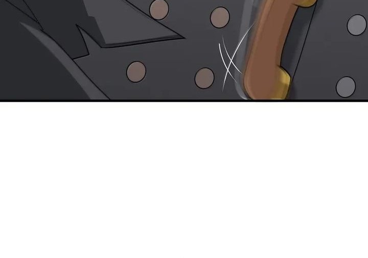 The Evil Alchemist Can’t Handle His Own Experiment Chapter 39 - halaman 34