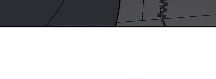 The Evil Alchemist Can’t Handle His Own Experiment Chapter 39 - halaman 36