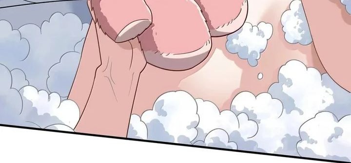The Evil Alchemist Can’t Handle His Own Experiment Chapter 39 - halaman 43