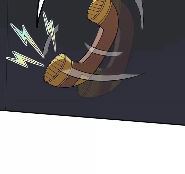 The Evil Alchemist Can’t Handle His Own Experiment Chapter 39 - halaman 45