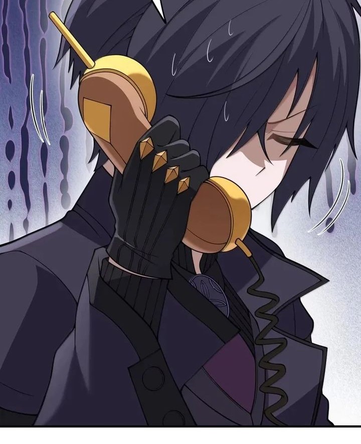 The Evil Alchemist Can’t Handle His Own Experiment Chapter 39 - halaman 47