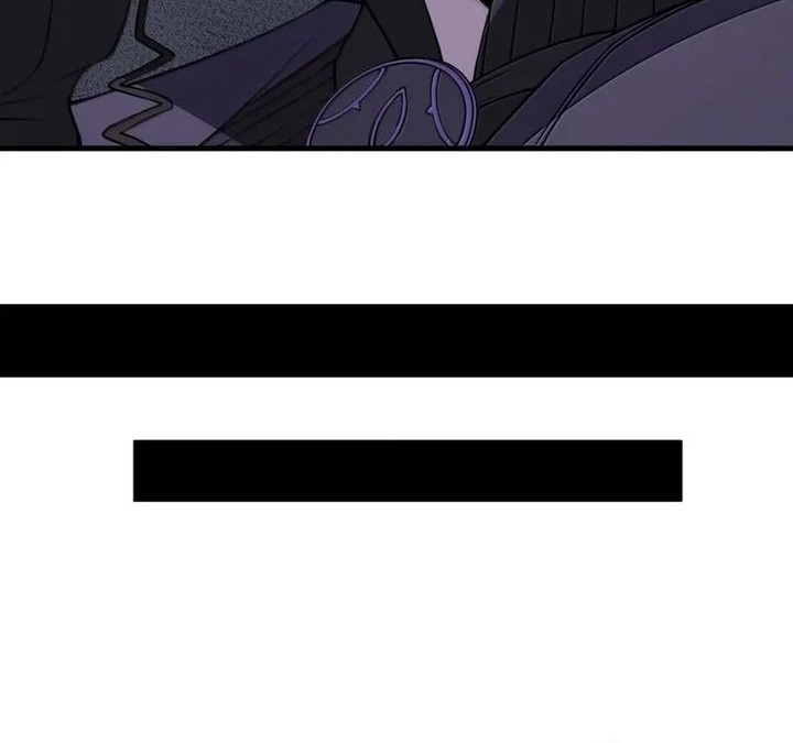 The Evil Alchemist Can’t Handle His Own Experiment Chapter 39 - halaman 49