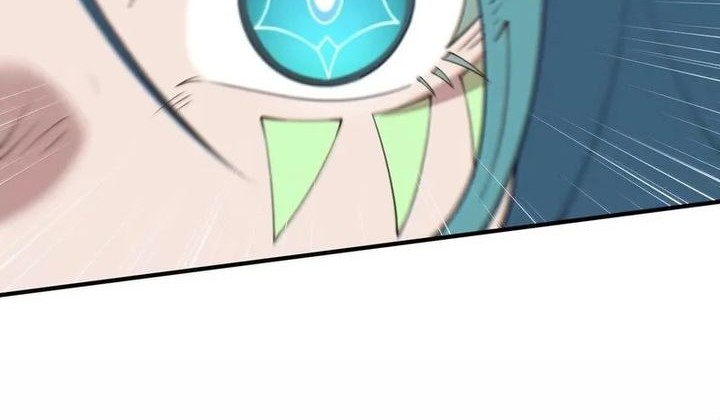 The Evil Alchemist Can’t Handle His Own Experiment Chapter 39 - halaman 63