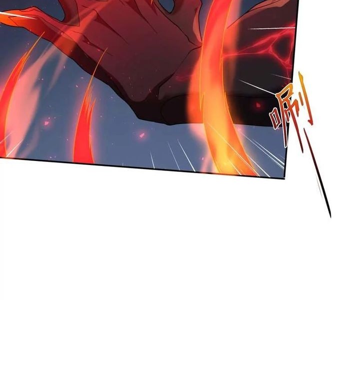 The Evil Alchemist Can’t Handle His Own Experiment Chapter 4 - halaman 24