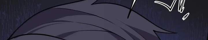 The Evil Alchemist Can’t Handle His Own Experiment Chapter 40 - halaman 21