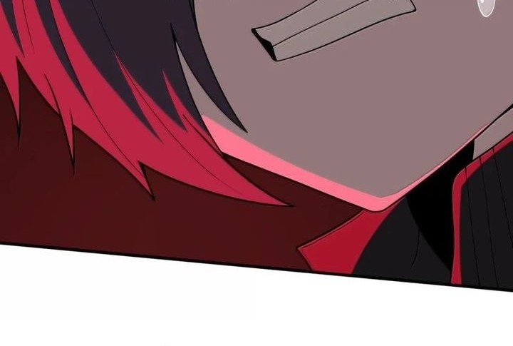 The Evil Alchemist Can’t Handle His Own Experiment Chapter 40 - halaman 23