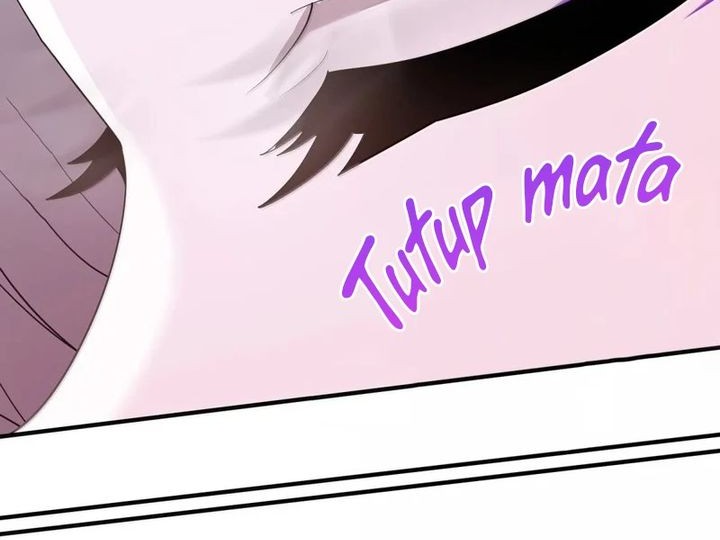 The Evil Alchemist Can’t Handle His Own Experiment Chapter 40 - halaman 45