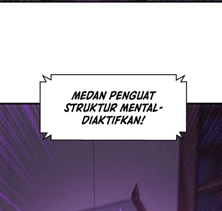 The Evil Alchemist Can’t Handle His Own Experiment Chapter 41 - halaman 10