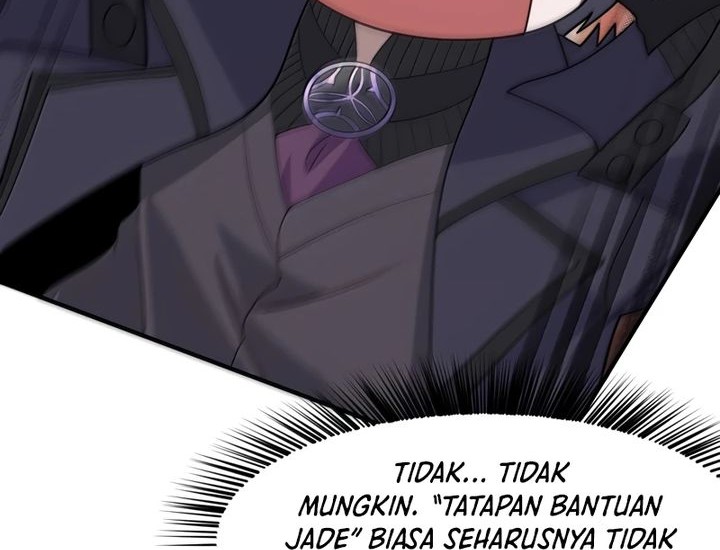 The Evil Alchemist Can’t Handle His Own Experiment Chapter 41 - halaman 13