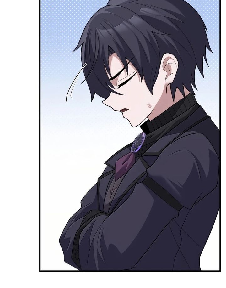 The Evil Alchemist Can’t Handle His Own Experiment Chapter 41 - halaman 25