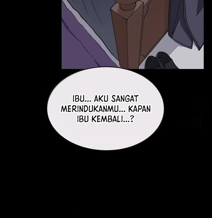 The Evil Alchemist Can’t Handle His Own Experiment Chapter 41 - halaman 29