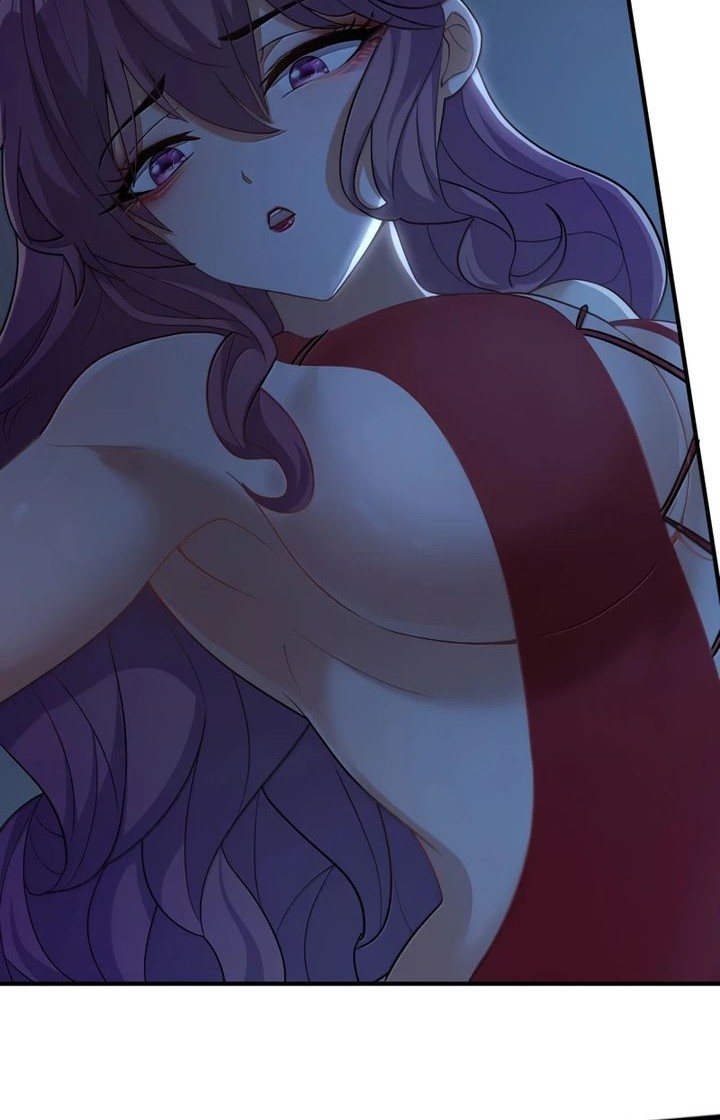 The Evil Alchemist Can’t Handle His Own Experiment Chapter 41 - halaman 43