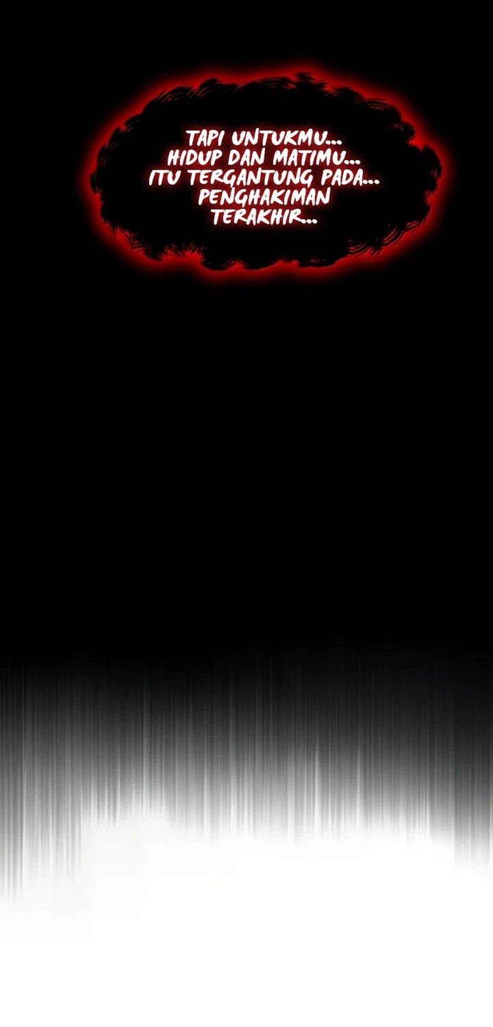 The Evil Alchemist Can’t Handle His Own Experiment Chapter 41 - halaman 55