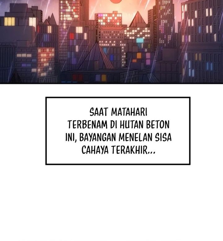 The Evil Alchemist Can’t Handle His Own Experiment Chapter 42 - halaman 15
