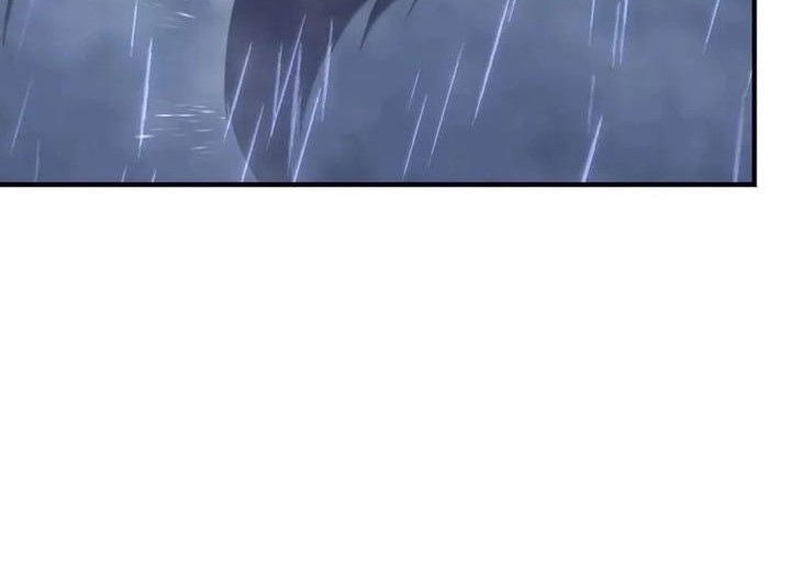 The Evil Alchemist Can’t Handle His Own Experiment Chapter 42 - halaman 19