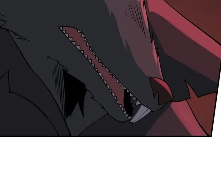 The Evil Alchemist Can’t Handle His Own Experiment Chapter 42 - halaman 27