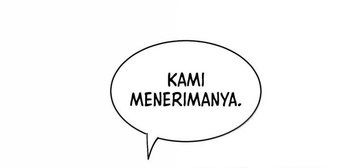 The Evil Alchemist Can’t Handle His Own Experiment Chapter 42 - halaman 29