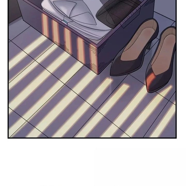 The Evil Alchemist Can’t Handle His Own Experiment Chapter 42 - halaman 33