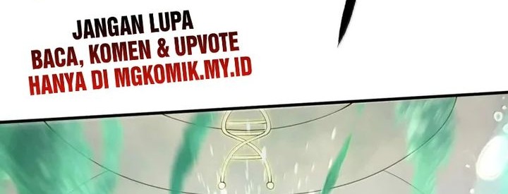 The Evil Alchemist Can’t Handle His Own Experiment Chapter 43 - halaman 24