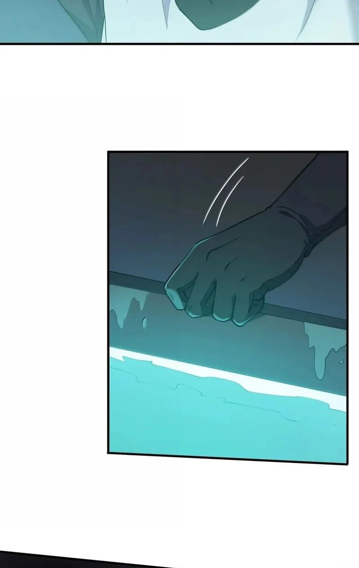 The Evil Alchemist Can’t Handle His Own Experiment Chapter 43 - halaman 48