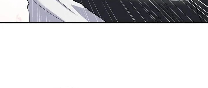 The Evil Alchemist Can’t Handle His Own Experiment Chapter 43 - halaman 50