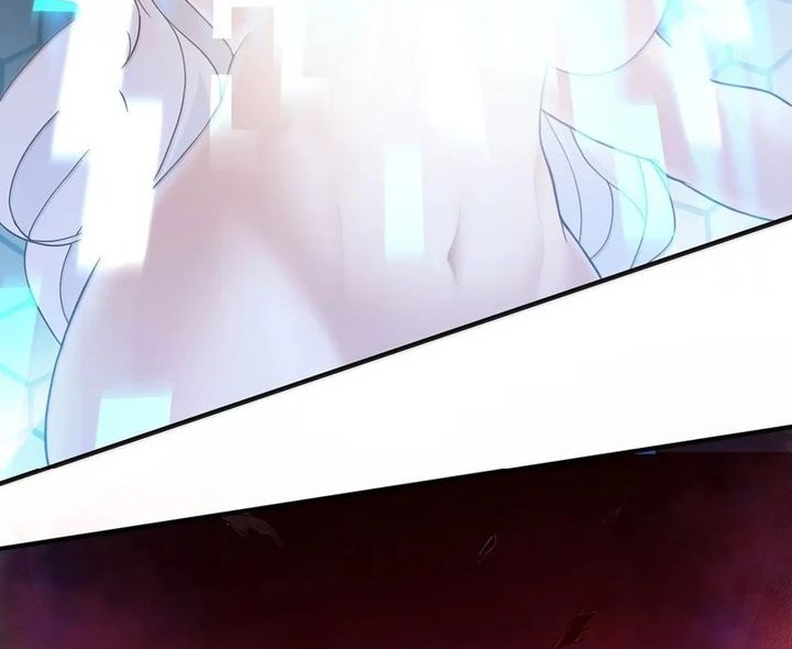 The Evil Alchemist Can’t Handle His Own Experiment Chapter 44 - halaman 14