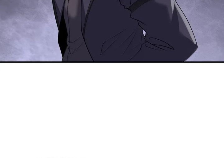 The Evil Alchemist Can’t Handle His Own Experiment Chapter 44 - halaman 25