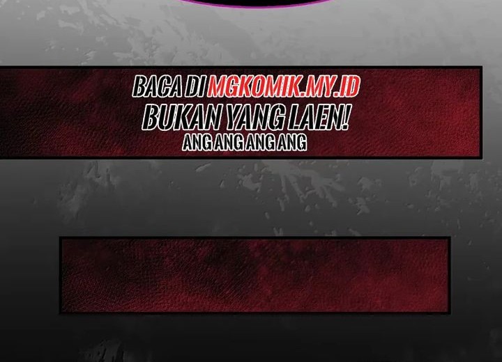 The Evil Alchemist Can’t Handle His Own Experiment Chapter 44 - halaman 37