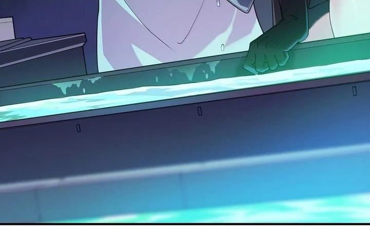 The Evil Alchemist Can’t Handle His Own Experiment Chapter 44 - halaman 4