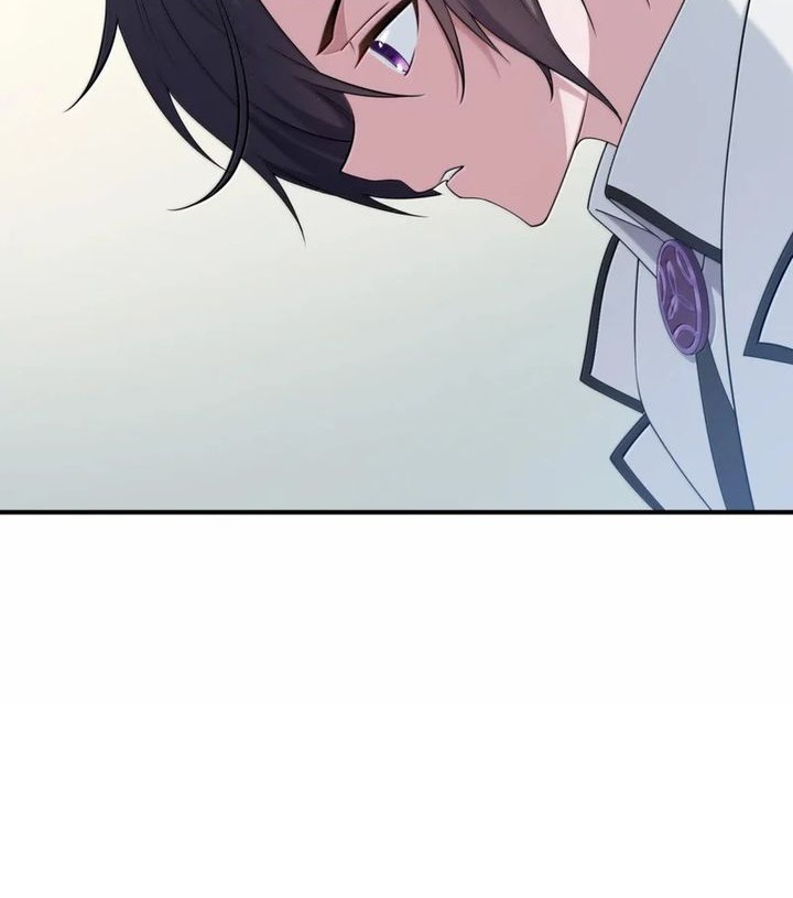 The Evil Alchemist Can’t Handle His Own Experiment Chapter 45 - halaman 14